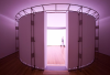 room.png