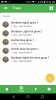 Screenshot_2018-10-10-10-45-57.png