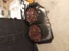 20181010_110532.jpg