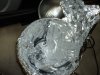 DSC01999.JPG