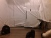 20180909_201318.jpg