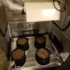 20181021_214500.jpg