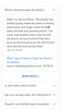 Screenshot_20181024-201526.png