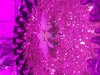 20181028_193120.jpg