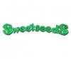 Sweet seeds.jpg Sweet seeds.jpg