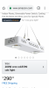 Screenshot_20181102-212749.png
