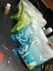 IMG_20181104_090631.jpg