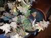 20181109_211908.jpg