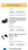 Screenshot_20181118-183838.png