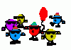 dance.gif