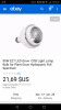 Screenshot_20181121-083118.png