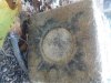 20181120_160351.jpg