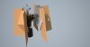 boxtent.jpg