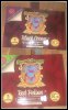 IMAG0036.jpg