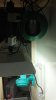 2013-02-07_23-29-29_950.jpg