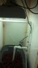 2013-02-07_00-01-26_777.jpg