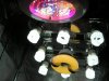 DIY & HH LED 3.jpg DIY & HH LED 3.jpg