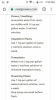 Screenshot_20181208-212946.png