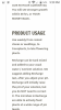 Screenshot_20181208-212928.png