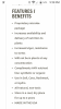 Screenshot_20181208-212852.png