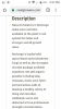 Screenshot_20181208-212746.png