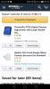 Screenshot_2018-12-11-05-55-40.png