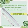 Mars-SP-Series.jpg