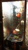 100_0318.jpg