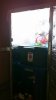 100_0323.jpg