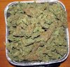 CM_dry_4-small.jpg
