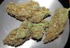 CM_dry_2-small.jpg