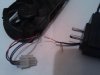 IMG_20130306_124639.jpg