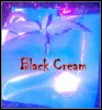 black cream.jpg
