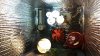 100_0329.jpg