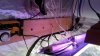 20180330_221043_resized.jpg