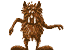 beast party.gif