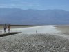 Death Valley 169.jpg