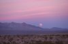Death Valley 557.jpg Death Valley 557.jpg