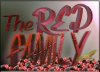 red family sweet seeds.jpg
