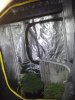 Tent.jpg