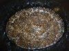 cooking.resized.jpg