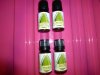 essential-oils.resized.jpg essential-oils.resized.jpg