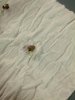 IMG_20130312_190254.jpg