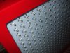 1000W Led Panel 6 SPECTRUM LED 330W consuption 009.jpg 1000W Led Panel 6 SPECTRUM LED 330W consuption 009.jpg