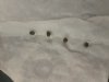 20190218_045543.jpg