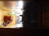 DSC04855.jpg