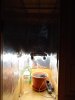 DSC04855.jpg