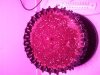 20130317_123149.jpg