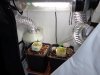 DSC00314.jpg