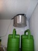 20130318_121143.jpg 20130318_121143.jpg